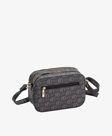 Lycke Oslo Crossbodytas Saga