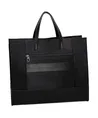 Lycke Oslo Laptoptas Gorud