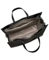 Lycke Oslo Laptoptas Gorud