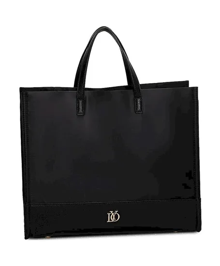 Lycke Oslo Laptoptas Gorud
