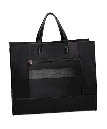 Lycke Oslo Laptoptas Gorud