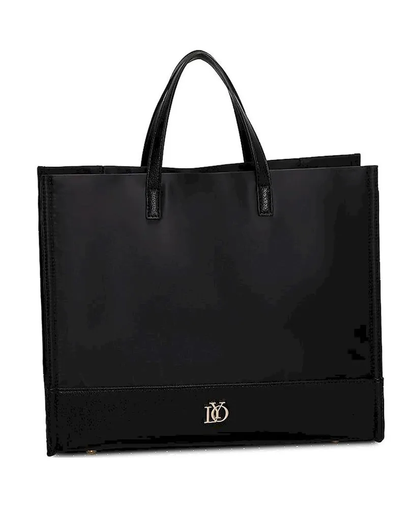 Lycke Oslo Laptoptas Gorud
