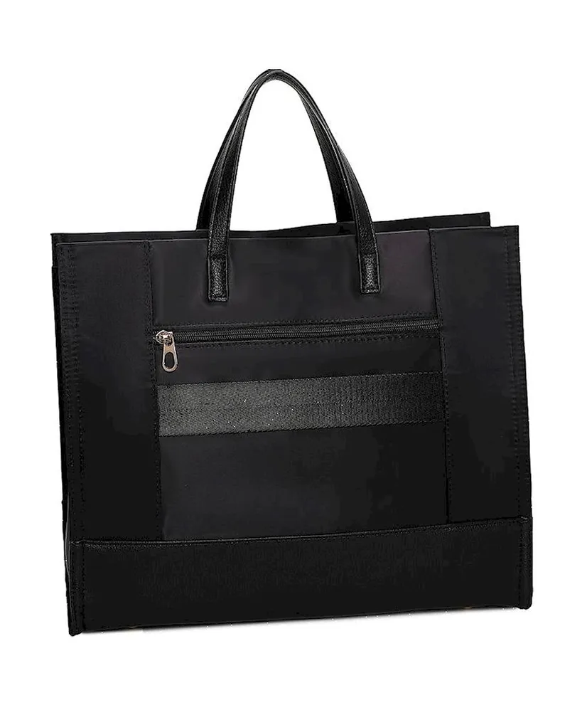 Lycke Oslo Laptoptas Gorud