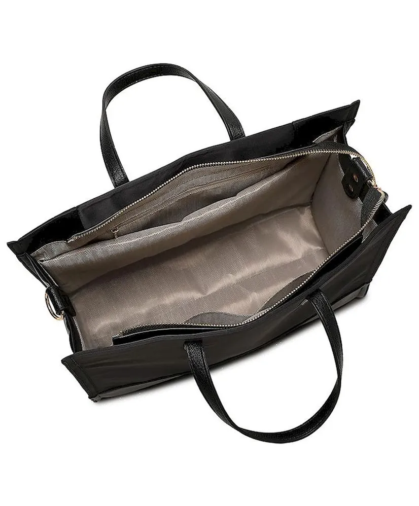 Lycke Oslo Laptoptas Gorud