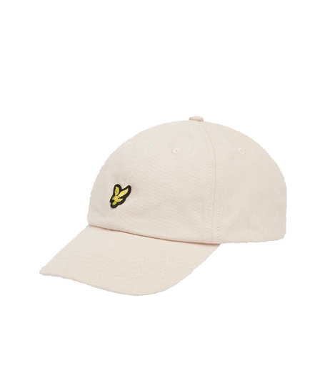 Lyle & Scott Baseball Pet