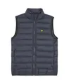 Lyle & Scott Bodywarmer Gewatteerd