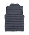 Lyle & Scott Bodywarmer Gewatteerd