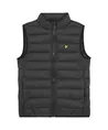 Lyle & Scott Bodywarmer Gewatteerd