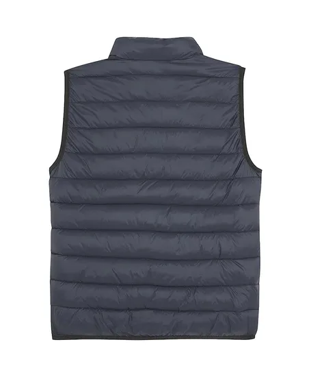 Lyle & Scott Bodywarmer Gewatteerd