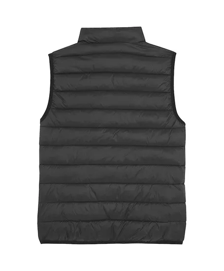 Lyle & Scott Bodywarmer Gewatteerd