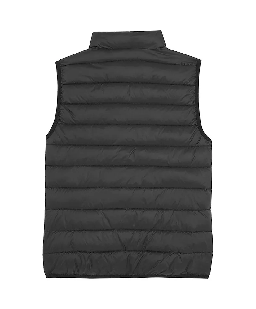 Lyle & Scott Bodywarmer Gewatteerd
