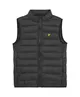 Lyle & Scott Bodywarmer Gewatteerd