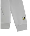 Lyle & Scott Hoodie Basic