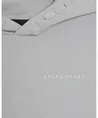 Lyle & Scott Hoodie Basic