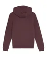 Lyle & Scott Hoodie Brush