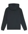 Lyle & Scott Hoodie Brush