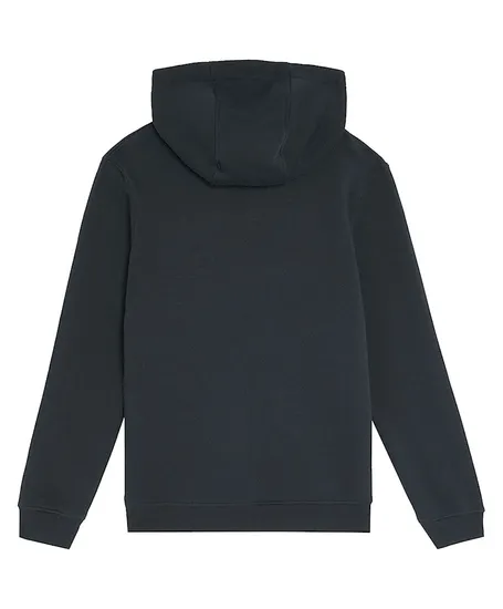 Lyle & Scott Hoodie Brush
