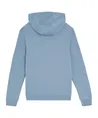 Lyle & Scott Hoodie Effen