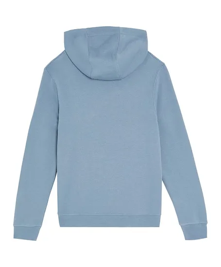 Lyle & Scott Hoodie Effen