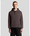 Lyle & Scott Hoodie Loopback