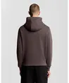 Lyle & Scott Hoodie Loopback