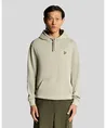 Lyle & Scott Hoodie Loopback
