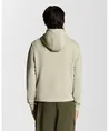 Lyle & Scott Hoodie Loopback