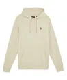 Lyle & Scott Hoodie Loopback