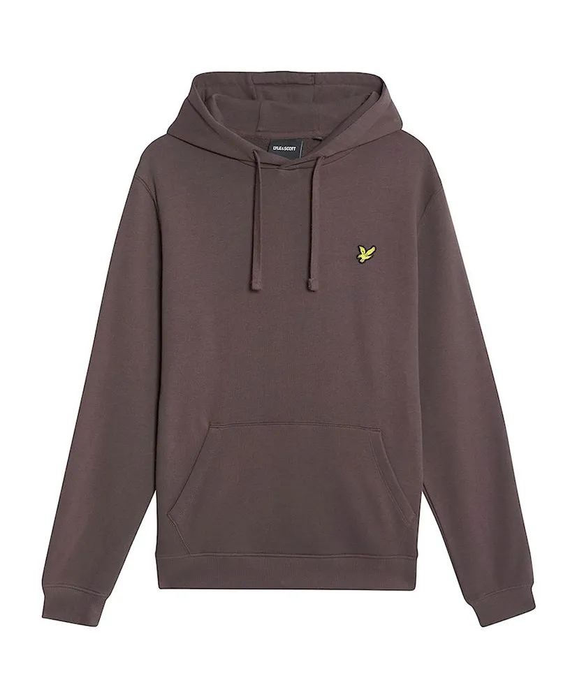 Lyle & Scott Hoodie Loopback