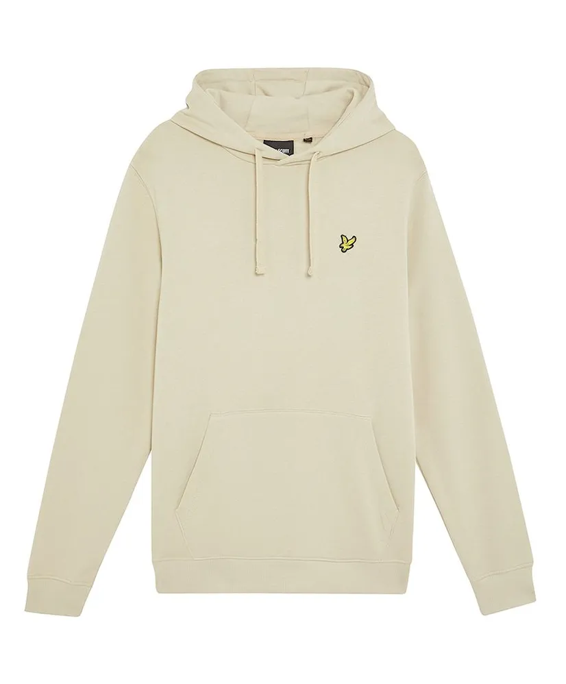 Lyle & Scott Hoodie Loopback