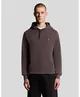 Lyle & Scott Hoodie Loopback