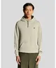 Lyle & Scott Hoodie Loopback