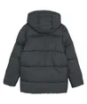 Lyle & Scott Jas Gewatteerd