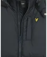Lyle & Scott Jas Gewatteerd