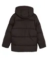 Lyle & Scott Jas Gewatteerd