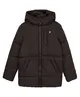 Lyle & Scott Jas Gewatteerd
