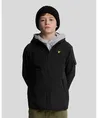 Lyle & Scott Jas Windbreaker