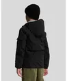 Lyle & Scott Jas Windbreaker