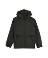 Lyle & Scott Jas Windbreaker