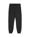 Lyle & Scott Joggingbroek Effen