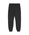 Lyle & Scott Joggingbroek Effen