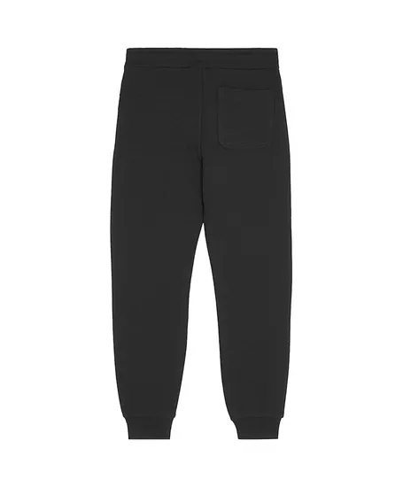 Lyle & Scott Joggingbroek Effen