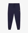 Lyle & Scott Joggingbroek Logo