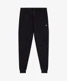 Lyle & Scott Joggingbroek Logo