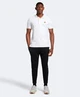 Lyle & Scott Joggingbroek Logo