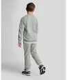 Lyle & Scott Joggingpantalon Effen
