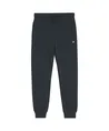 Lyle & Scott Joggingpantalon Effen
