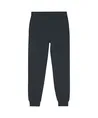Lyle & Scott Joggingpantalon Effen