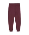 Lyle & Scott Joggingpantalon Effen