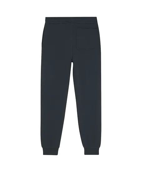 Lyle & Scott Joggingpantalon Effen